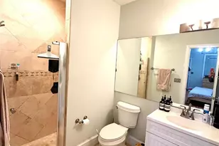 521 Florida Ave NW, Washington, DC 20001 - Photo 6