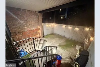 521 Florida Avenue NW #1, Washington, DC 20001 - Photo 20