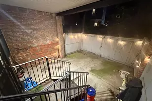 521 Florida Ave NW, Washington, DC 20001 - Photo 20