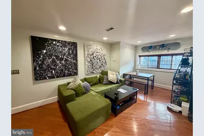 521 Florida Avenue NW #1, Washington, DC 20001 - Photo 1