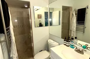 521 Florida Ave NW, Washington, DC 20001 - Photo 14