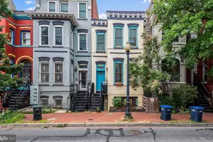 521 Florida Ave NW, Washington, DC 20001 - Photo 22