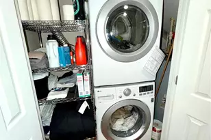 521 Florida Ave NW, Washington, DC 20001 - Photo 16