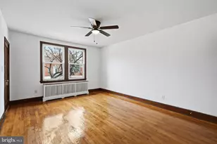 4026 9th St NE, Washington, DC 20017 - Photo 2