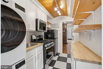 4026 9th Street NE #1, Washington, DC 20017 - Photo 10