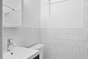 4026 9th St NE, Washington, DC 20017 - Photo 14