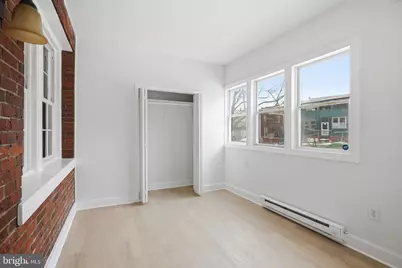 4026 9th Street NE #1, Washington, DC 20017 - Photo 18