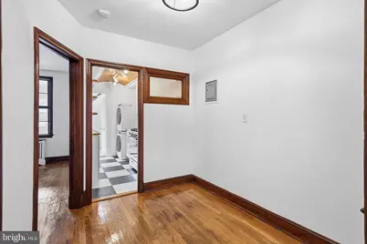 4026 9th Street NE #1, Washington, DC 20017 - Photo 8