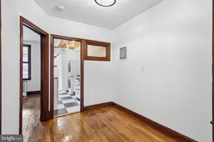 4026 9th St NE, Washington, DC 20017 - Photo 8