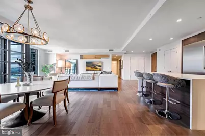 45 Sutton Square SW #1006, Washington, DC 20024 - Photo 12