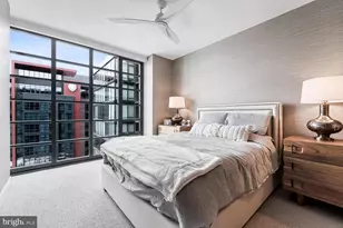 45 Sutton Square SW, Washington, DC 20024 - Photo 16