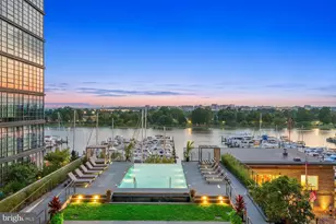 45 Sutton Square SW, Washington, DC 20024 - Photo 44