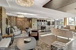 45 Sutton Square SW, Washington, DC 20024 - Photo 32