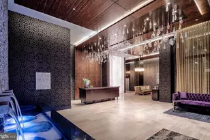 45 Sutton Square SW, Washington, DC 20024 - Photo 4