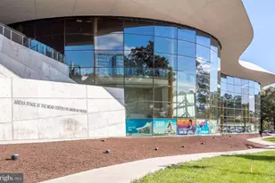 45 Sutton Square SW, Washington, DC 20024 - Photo 50