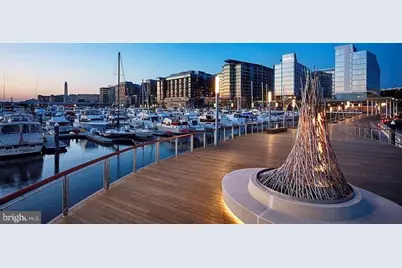 45 Sutton Square SW #1006, Washington, DC 20024 - Photo 52