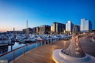 45 Sutton Square SW, Washington, DC 20024 - Photo 52