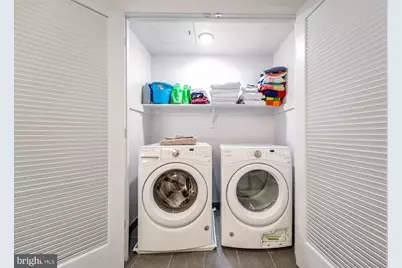 45 Sutton Square SW #1006, Washington, DC 20024 - Photo 24