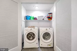 45 Sutton Square SW, Washington, DC 20024 - Photo 24