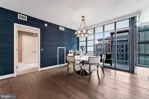 45 Sutton Square SW, Washington, DC 20024 - Photo 10