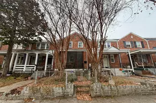 40 Girard St NE, Washington, DC 20002 - Photo 1