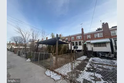 40 Girard Street NE, Washington, DC 20002 - Photo 6