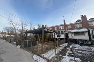 40 Girard St NE, Washington, DC 20002 - Photo 6