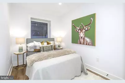 424 Taylor Street NW #1, Washington, DC 20011 - Photo 40