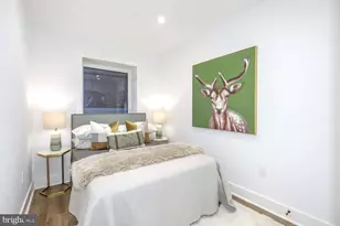 424 Taylor St NW, Washington, DC 20011 - Photo 40