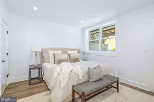 424 Taylor St NW, Washington, DC 20011 - Photo 32