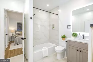 424 Taylor St NW, Washington, DC 20011 - Photo 42