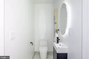 424 Taylor St NW, Washington, DC 20011 - Photo 28