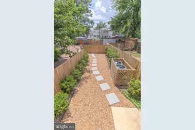 424 Taylor Street NW #1, Washington, DC 20011 - Photo 26