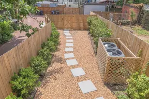 424 Taylor St NW, Washington, DC 20011 - Photo 26