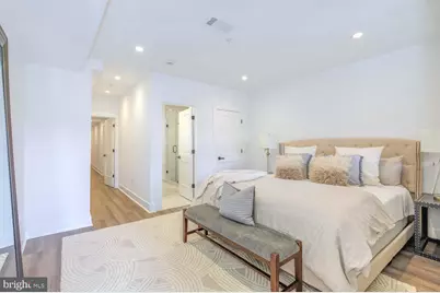 424 Taylor Street NW #1, Washington, DC 20011 - Photo 30