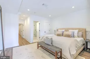 424 Taylor St NW, Washington, DC 20011 - Photo 30