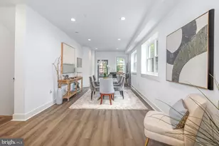 424 Taylor St NW, Washington, DC 20011 - Photo 6