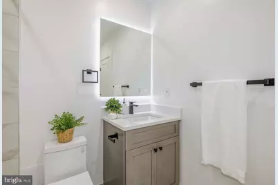424 Taylor Street NW #1, Washington, DC 20011 - Photo 44
