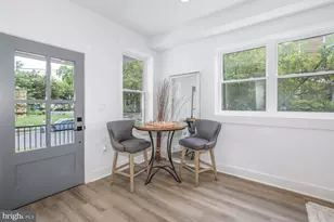 424 Taylor St NW, Washington, DC 20011 - Photo 8