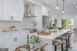 424 Taylor St NW, Washington, DC 20011 - Photo 16