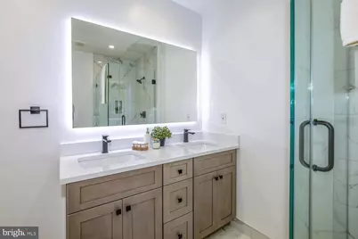 424 Taylor Street NW #1, Washington, DC 20011 - Photo 38