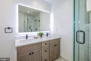 424 Taylor St NW, Washington, DC 20011 - Photo 38