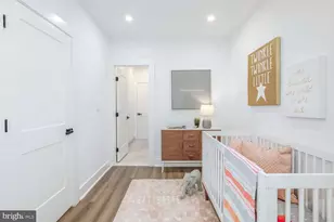 424 Taylor St NW, Washington, DC 20011 - Photo 48