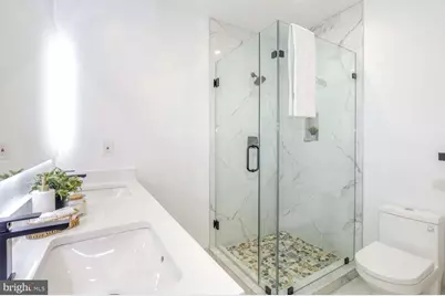 424 Taylor Street NW #1, Washington, DC 20011 - Photo 36