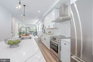 424 Taylor St NW, Washington, DC 20011 - Photo 14