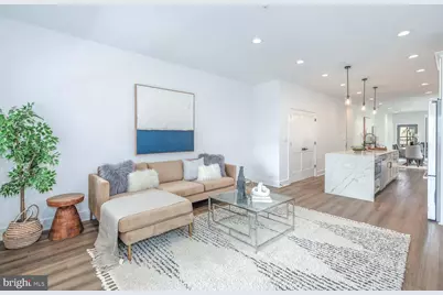 424 Taylor Street NW #1, Washington, DC 20011 - Photo 22