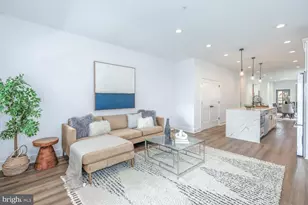 424 Taylor St NW, Washington, DC 20011 - Photo 22