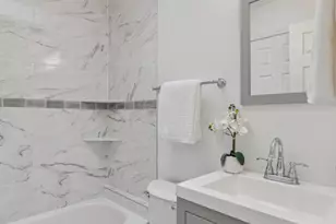 5629 8th St NW, Washington, DC 20011 - Photo 18