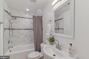 5629 8th St NW, Washington, DC 20011 - Photo 24