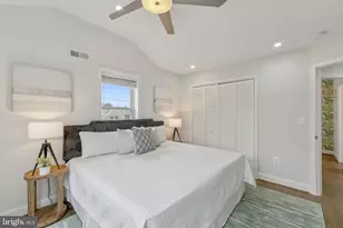 5629 8th St NW, Washington, DC 20011 - Photo 12